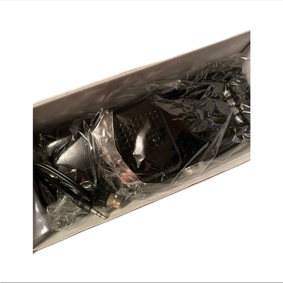 Mini music car speaker - Picture 7 of 11